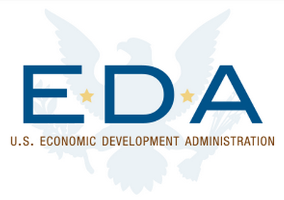 EDA Revolving Loan Fund