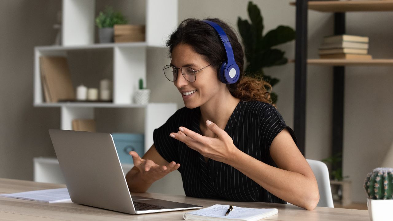 Scientists have studied remote work for four years and reached a clear conclusion: Remote Work Really Does Make People Happier