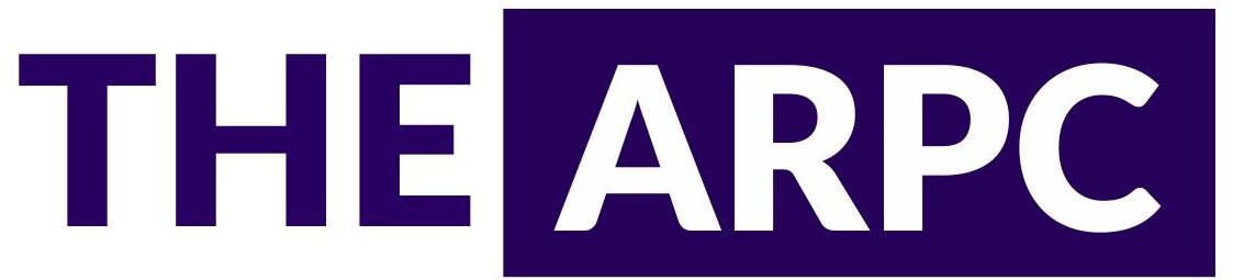 Thearpc