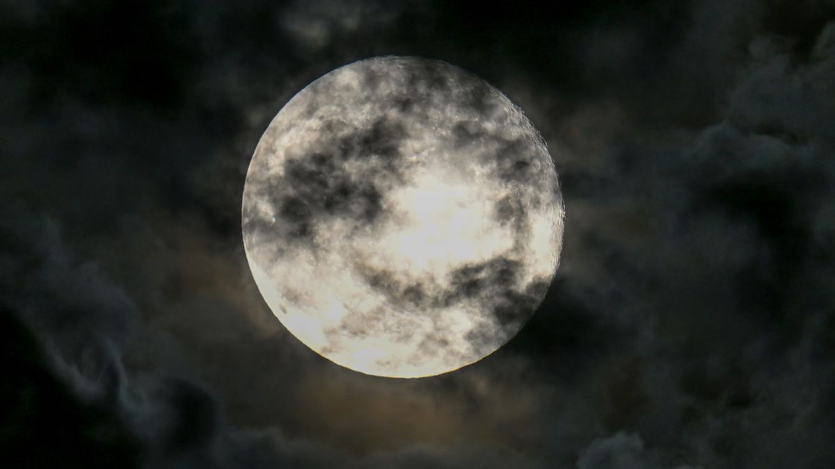 Celestial