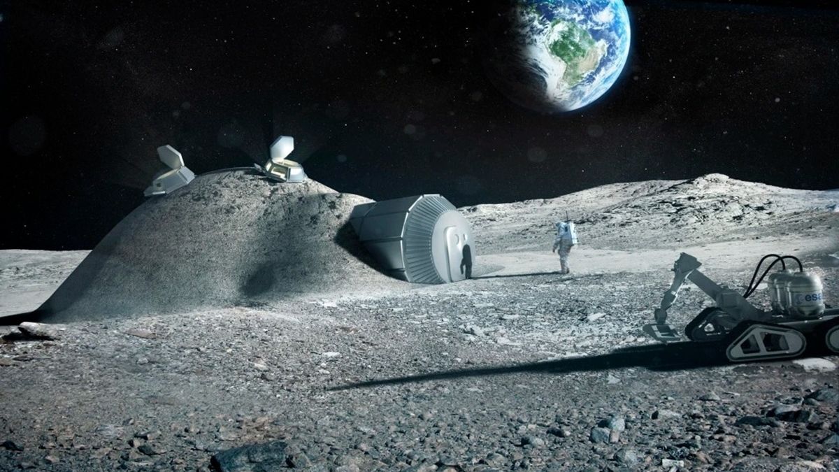 NASA