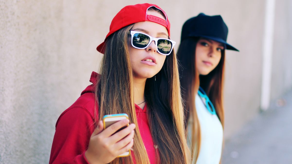 Still Wearing These 8 Items? They Could Be Making You Look 10 Years Older