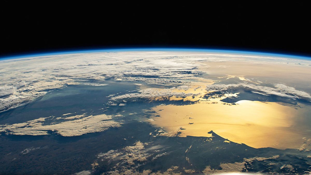 Artificial Cooling of Earth
