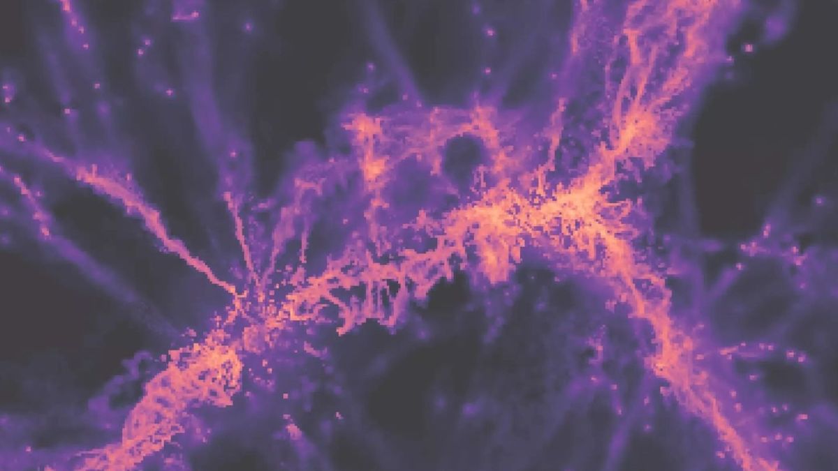 Astronomers