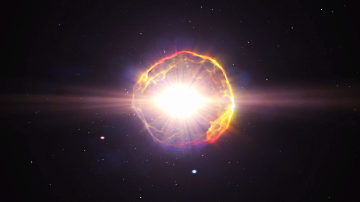 NASA