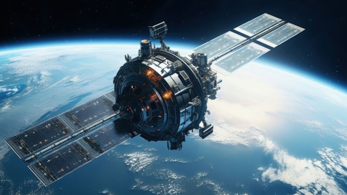 NASA