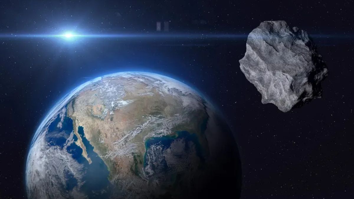 NASA