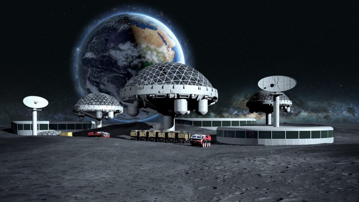 NASA