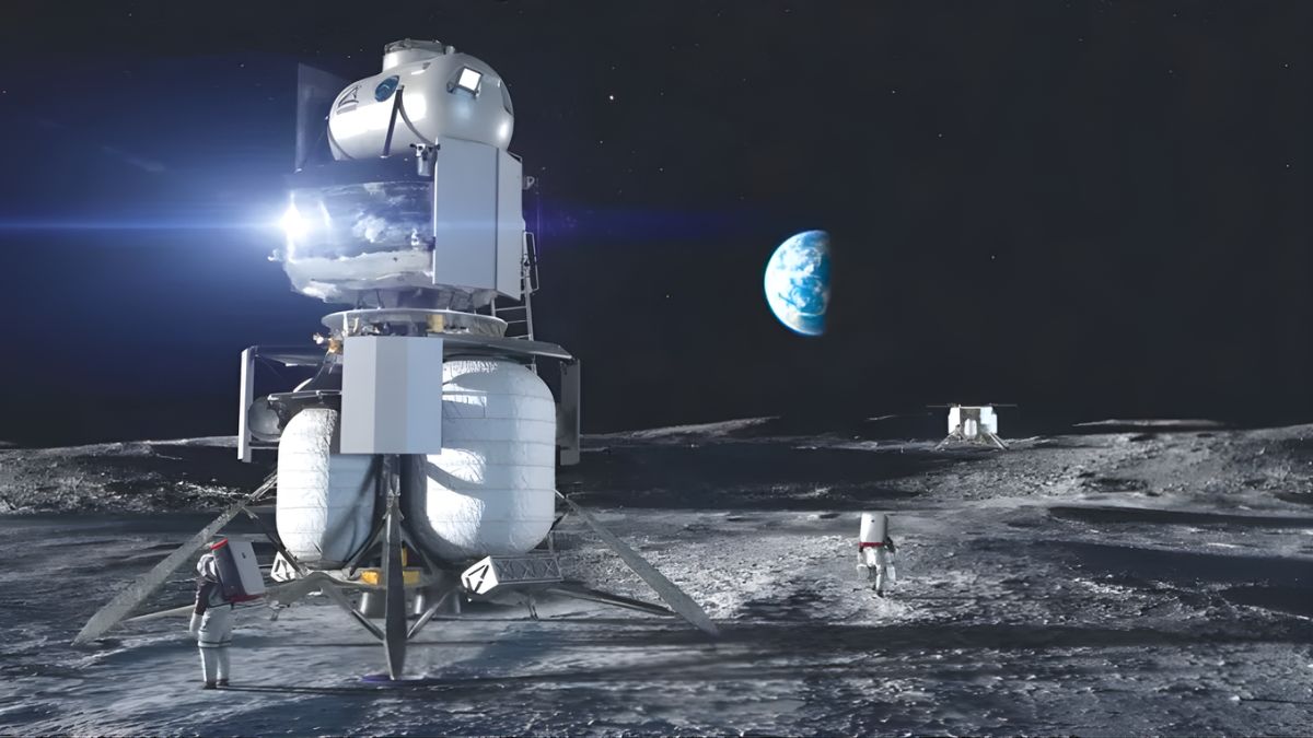 NASA