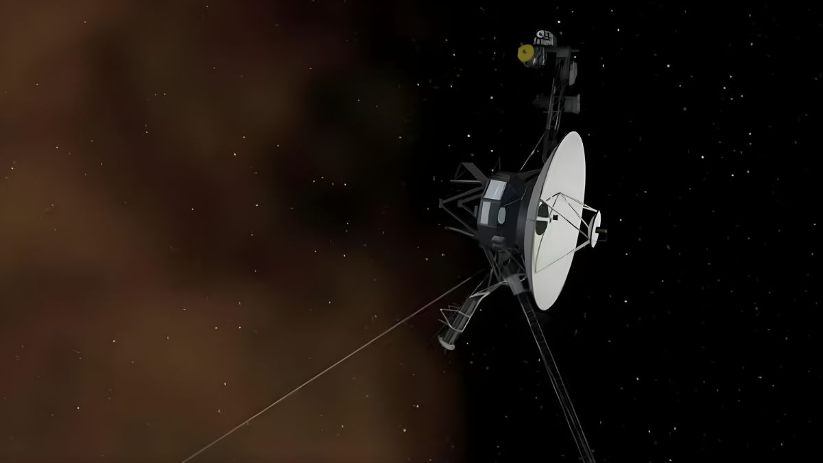 NASA