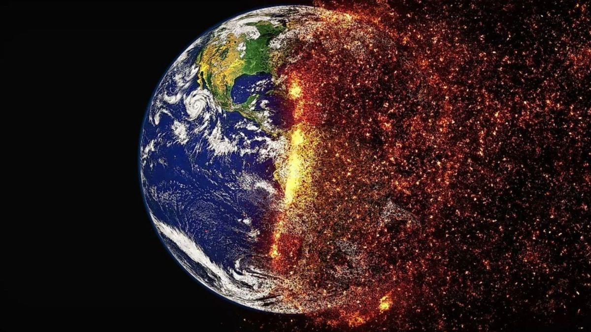 NASA